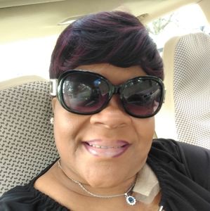 Meet your Posher, Frankie